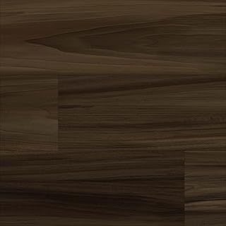 Allure 6" x 36" x 3mm, 6mil Vinyl Peel and Stick Flooring, North Yuba Maple, Embossed, Water-resistant, 1 box, 24 planks/box, 36 sqft/box