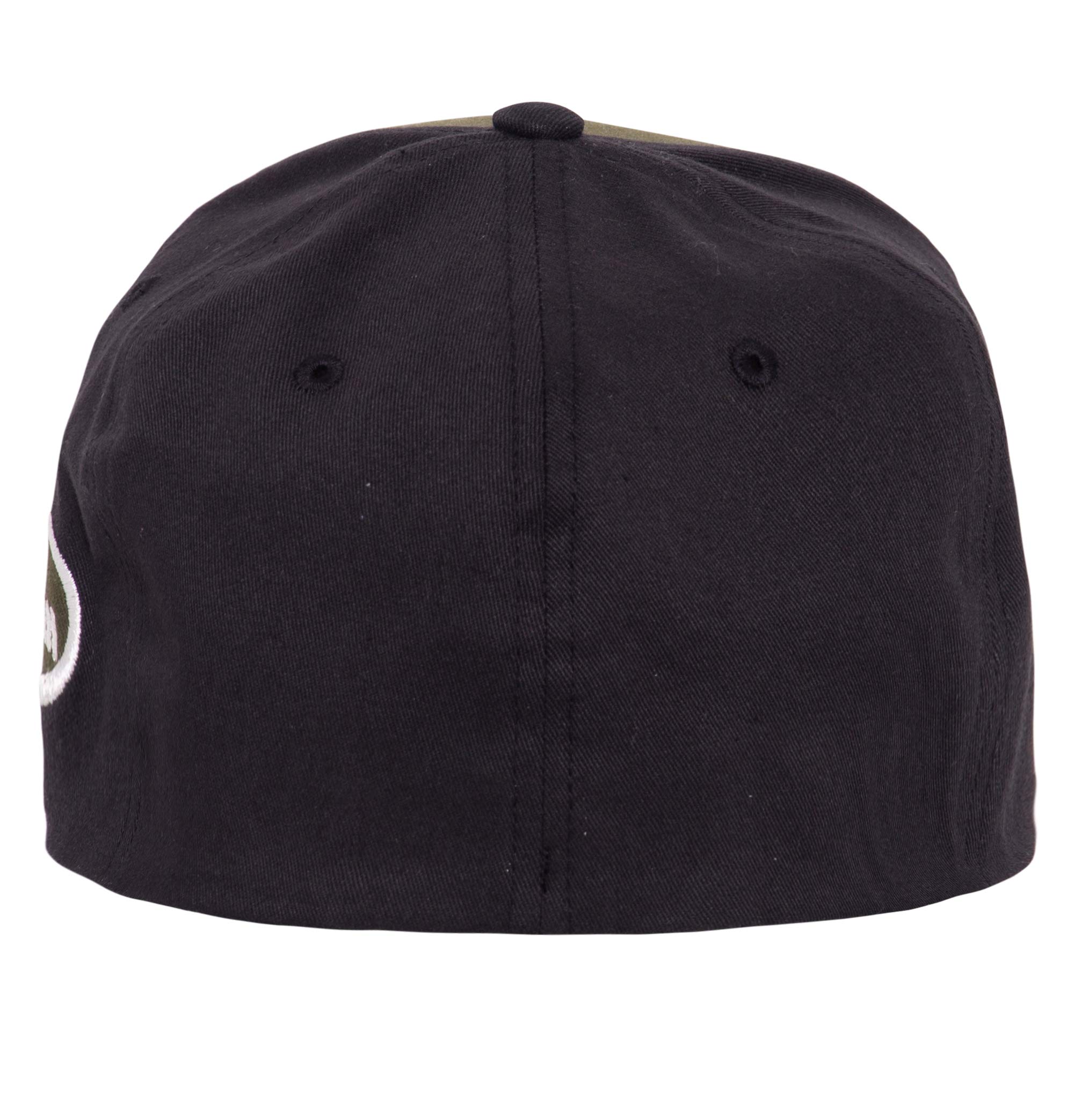 King Kerosin Gorra de béisbol para Hombre