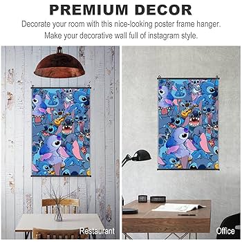 壁絵 I had a painting showcase with @quiccs @riiisaboogie