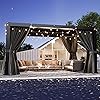 Product Photo 1