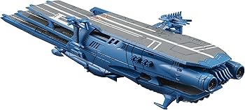 Amazon.co.jp: コスモフリートスペシャル 宇宙戦艦ヤマト2199 Amazon.co.jp: コスモフリートスペシャル 宇宙戦艦ヤマト2199