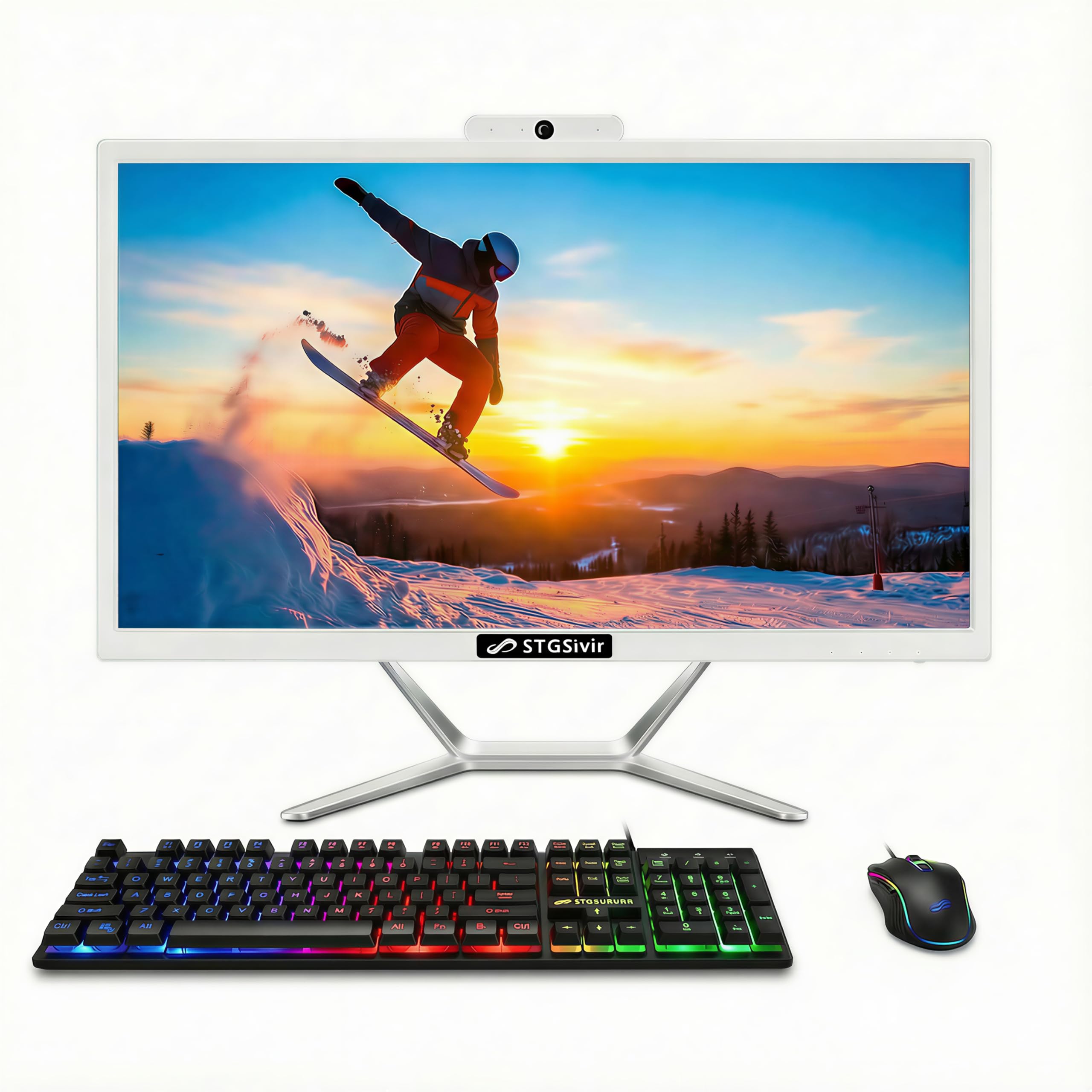 Win10❥CORE-i5❥NEC❥LaVie❥HDMI❥テンキ❥Wi-Fi Amazon.com: IVANKY 4K Active Mini DisplayPort to HDMI Adapter, 4K