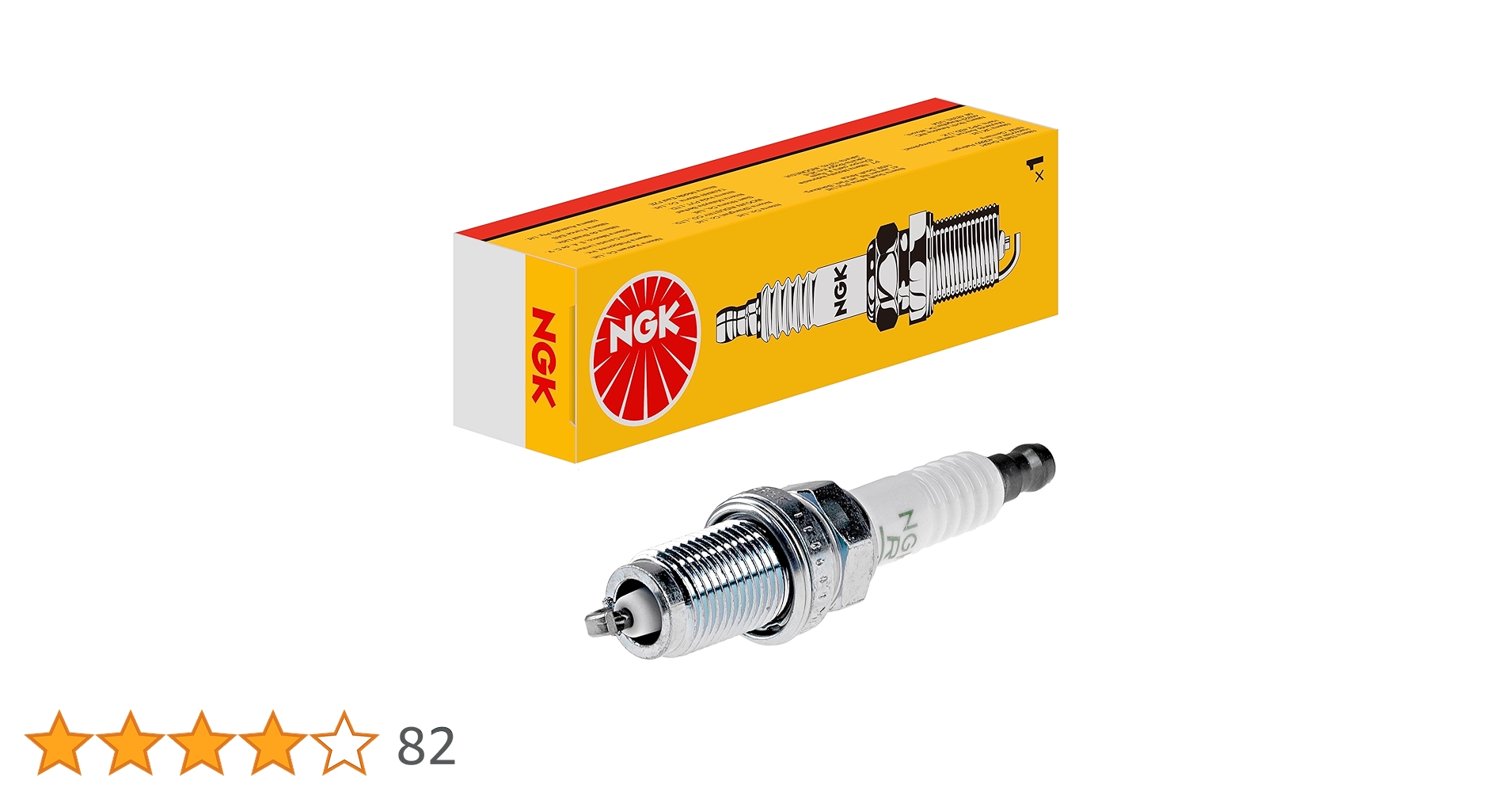 Kukulakan 専用商品　そのニ K.ZRX400-1｜バイクの点火システム、パワーコイルの開発・販売 [ AS