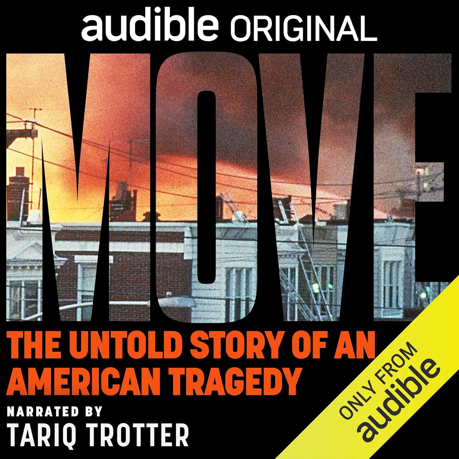 Claudia Haros Untold Tragedy This Heartbreaking Story Will Move You - ovhjn7i