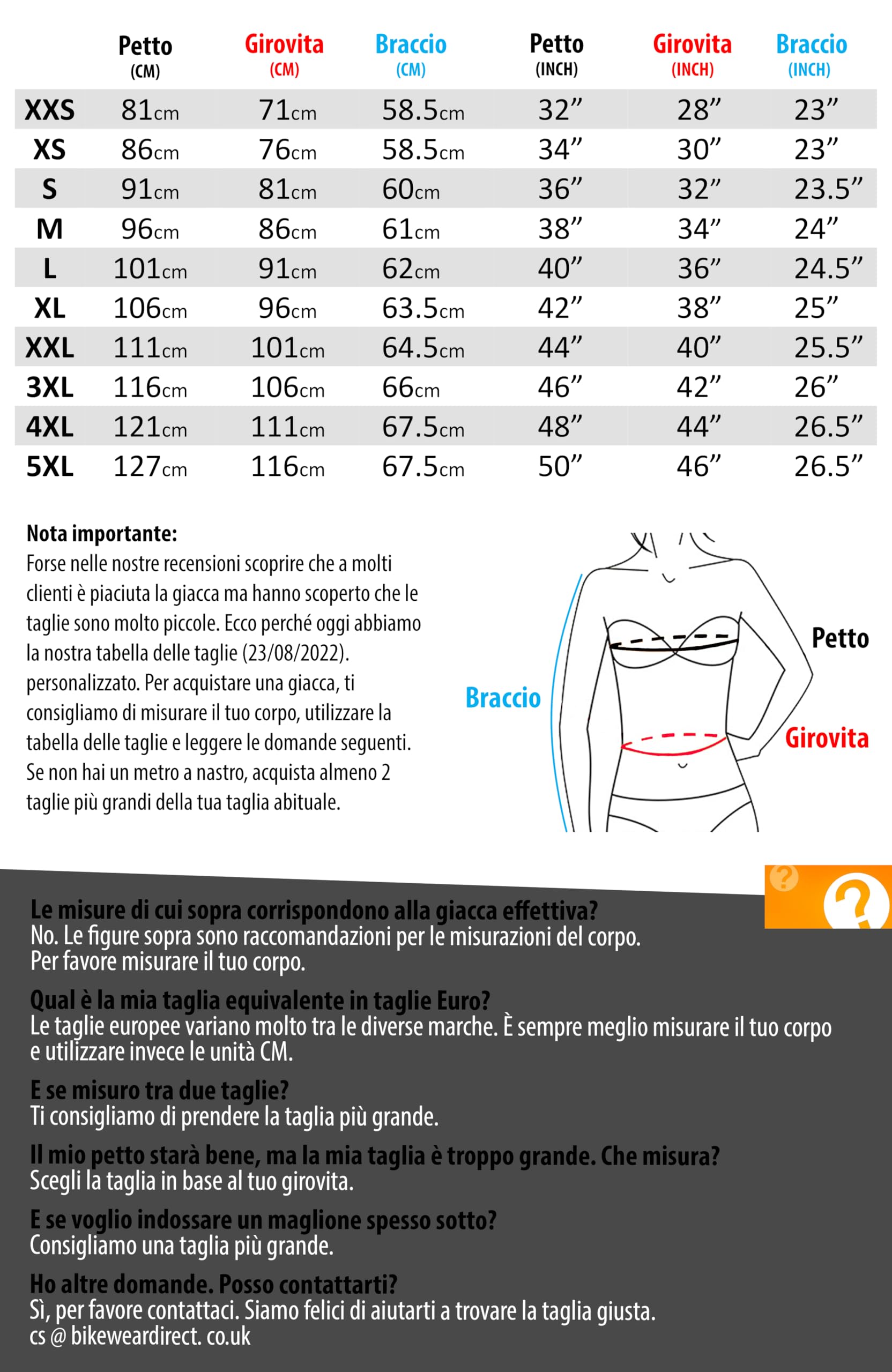 Texpeed Giacca da moto donna con protezioni - Cappotto impermeabile da donna in Cordura in tessuto con armatura da moto (EN 1621-1) Nero - Rosa - Rosso - Viola