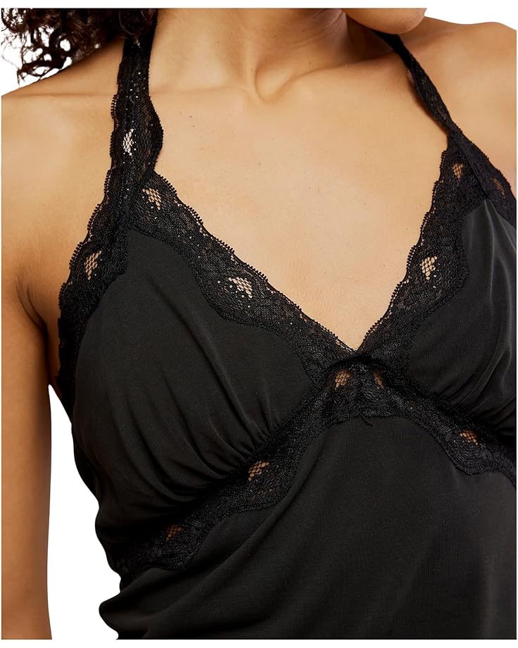 Free People Brooke Halter - #4 of 5