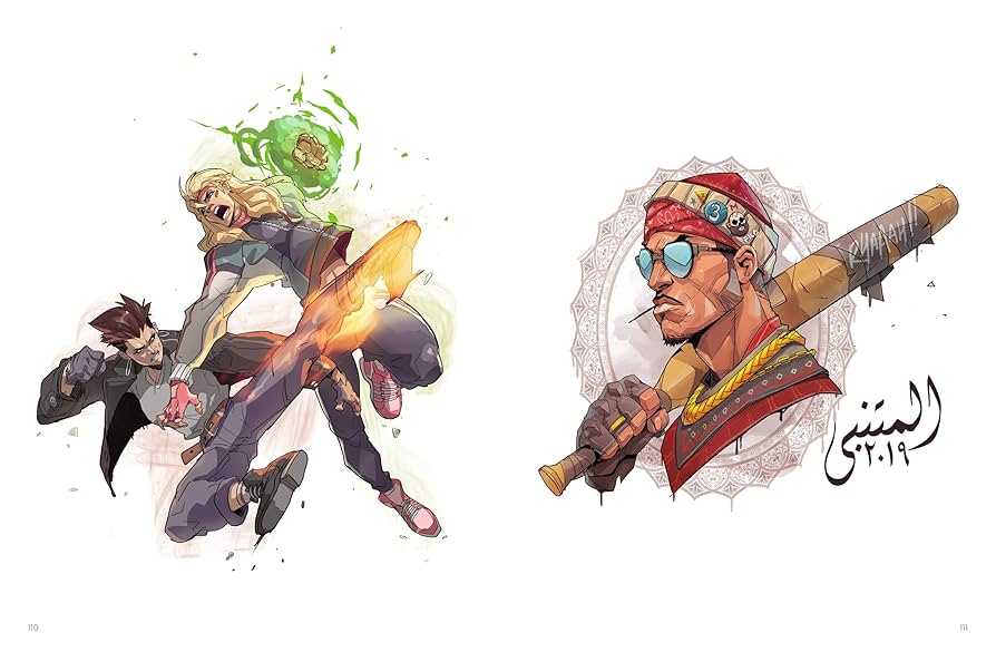 アート・デザイン・音楽 KHAT / Hachim Habchi アート・デザイン・音楽 KHAT / Hachim Habchi Khat: Habchi