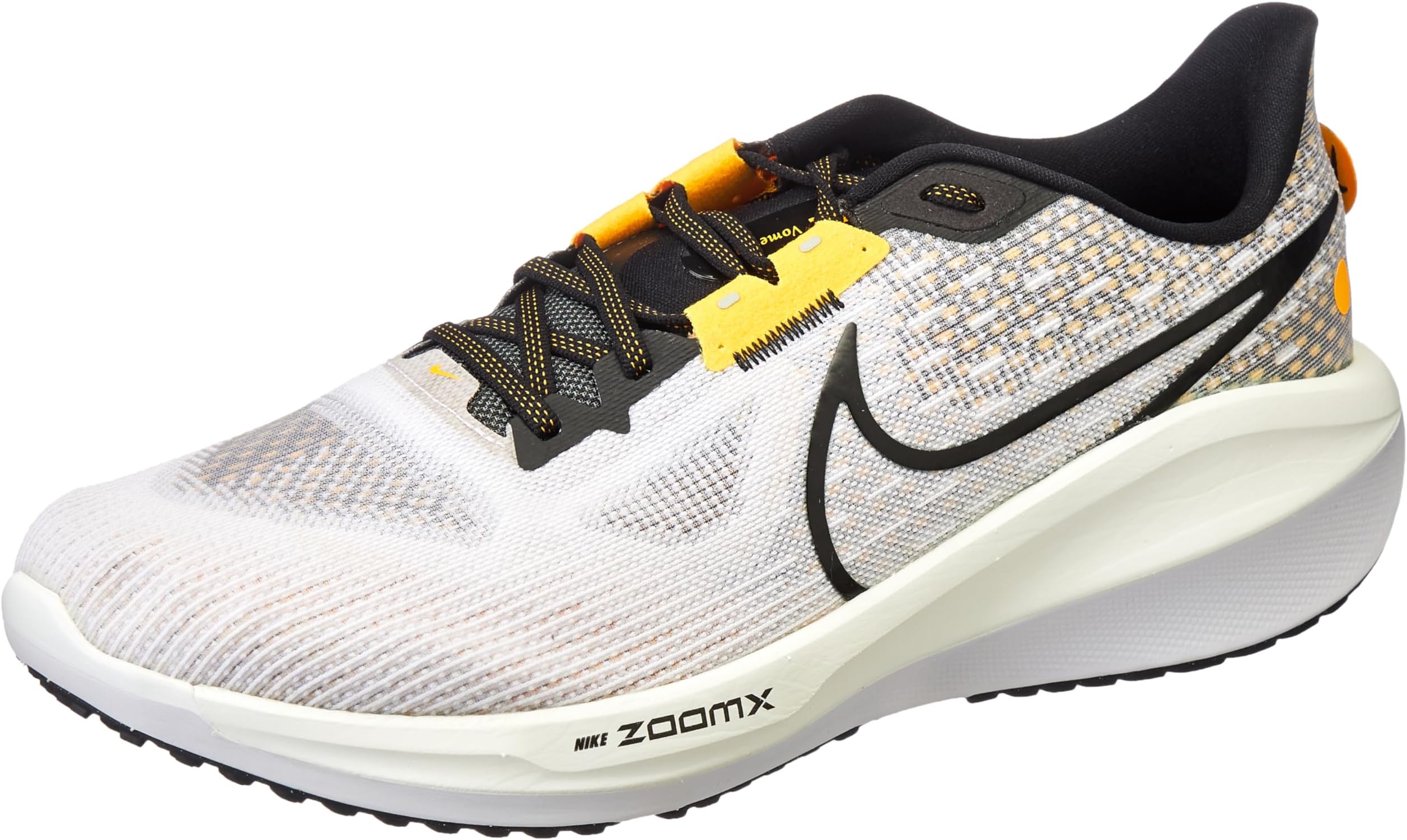 Vomero 17 Unisex Shoes