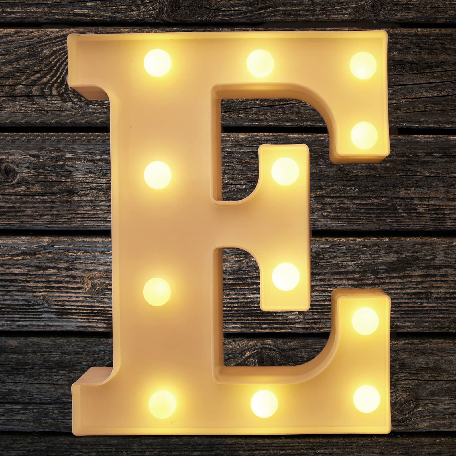 2枚セット　アンティーク ピアジェ トラディション 90802D 手巻き Cal.9P2 YG 革 純正尾錠