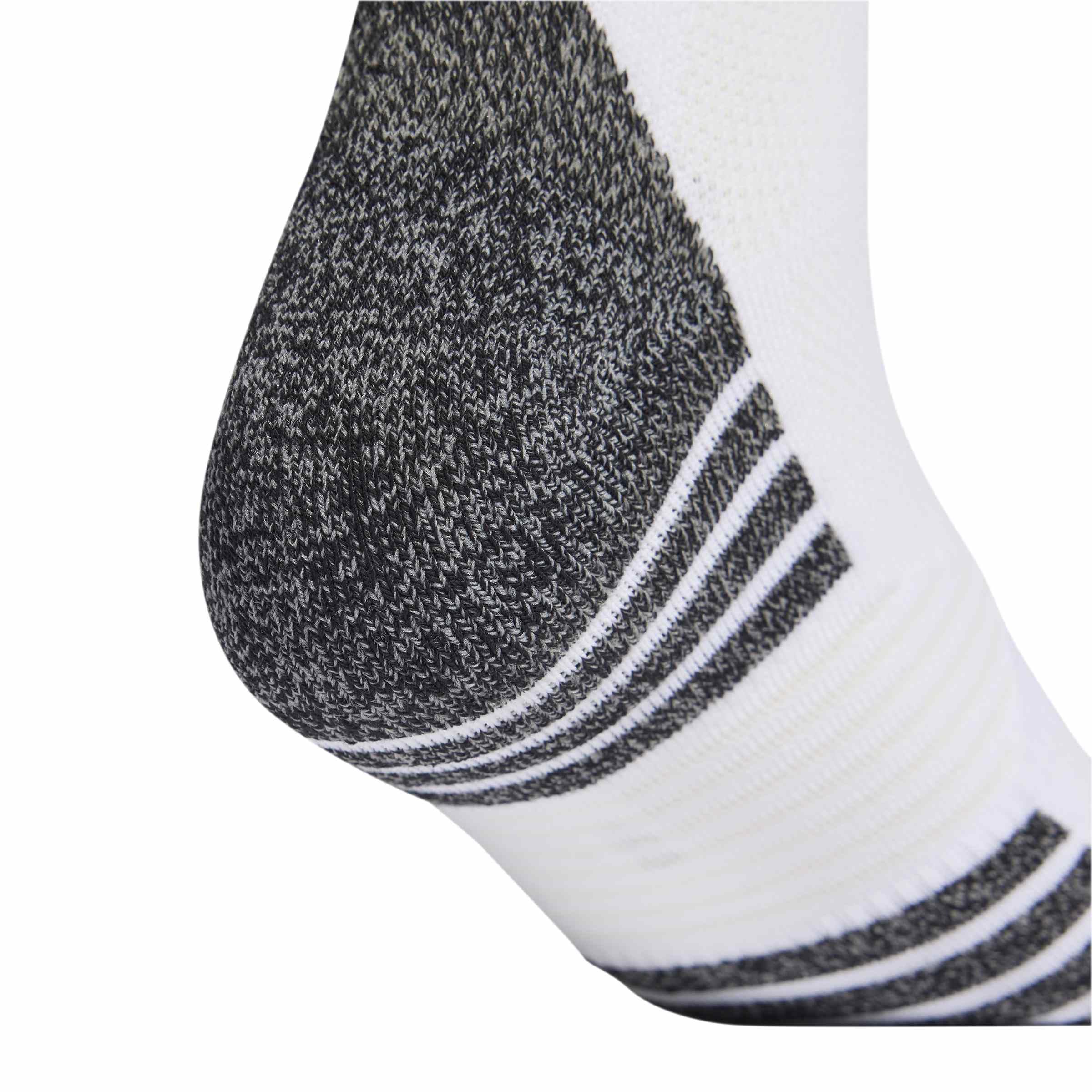 adidas Unisex Medias de fútbol Adi 26