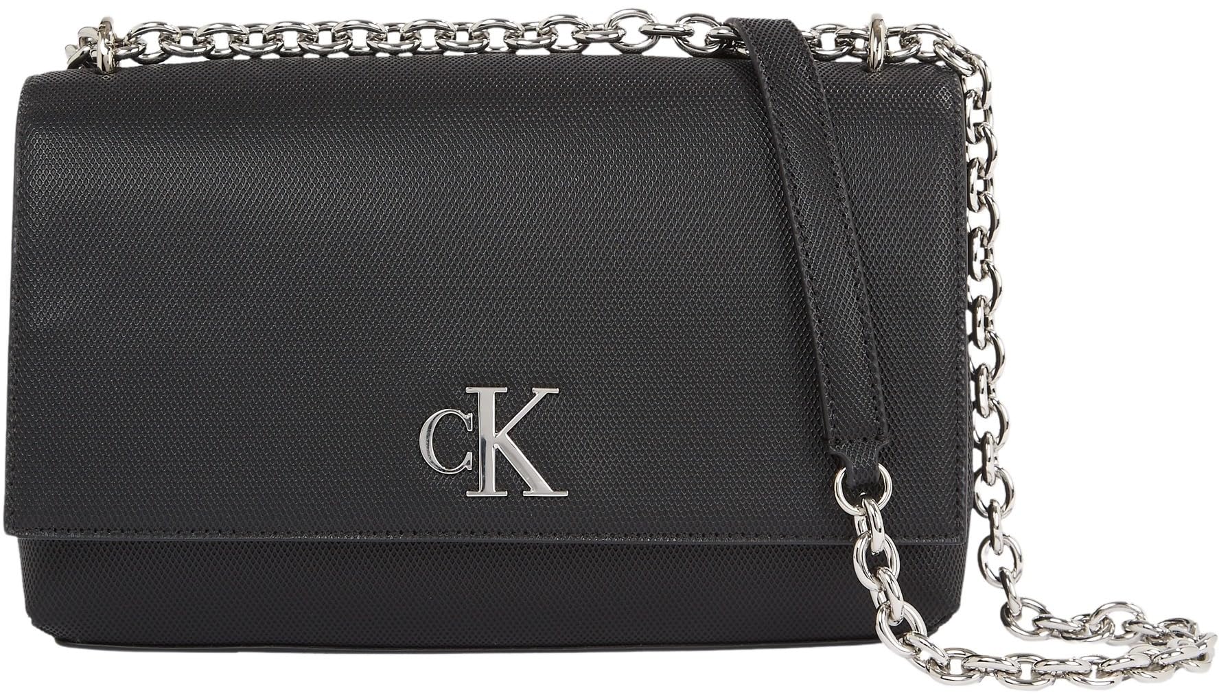 Schuhe von Calvin Klein & Tommy Hilfiger