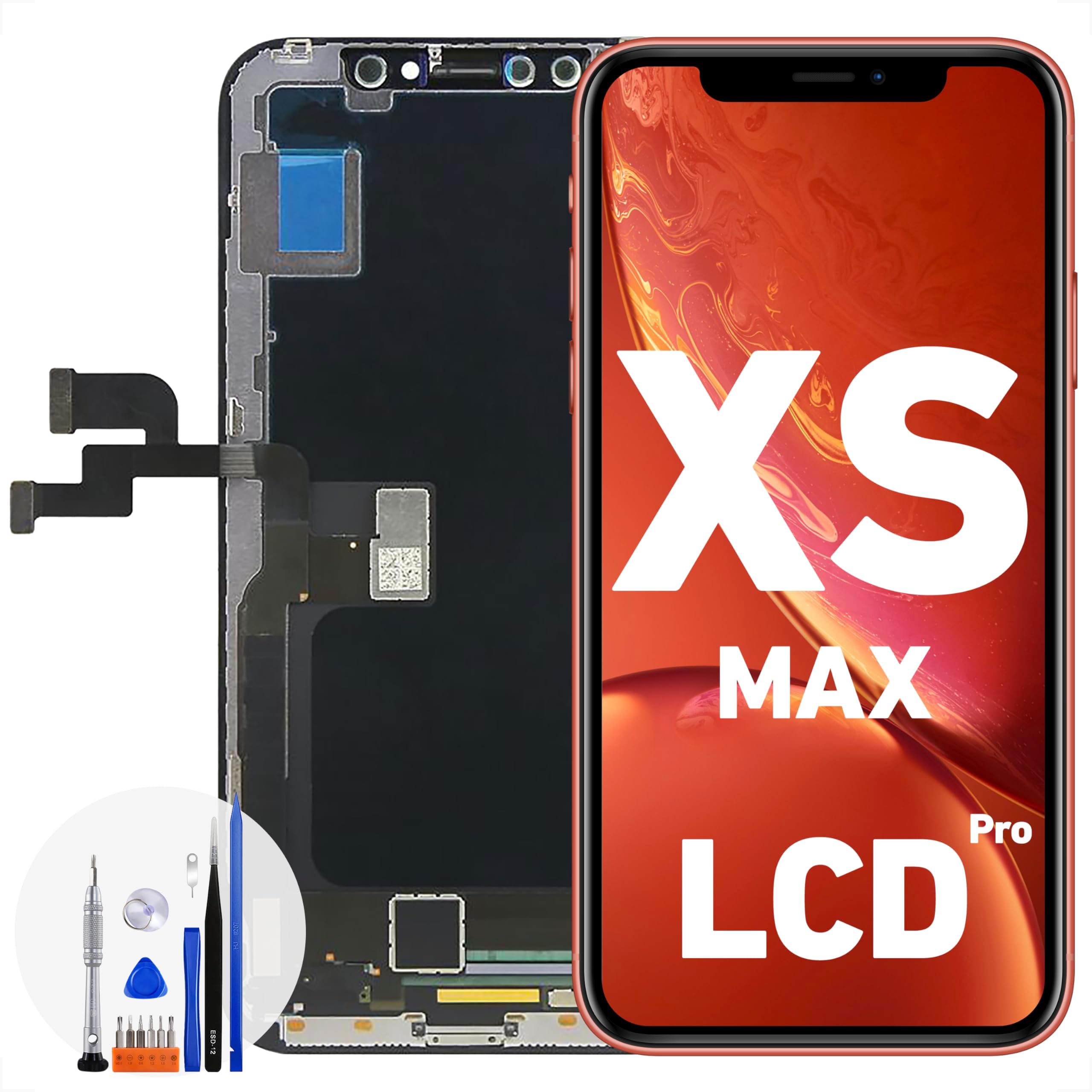 Protection 360® and device protection | T-Mobile Support