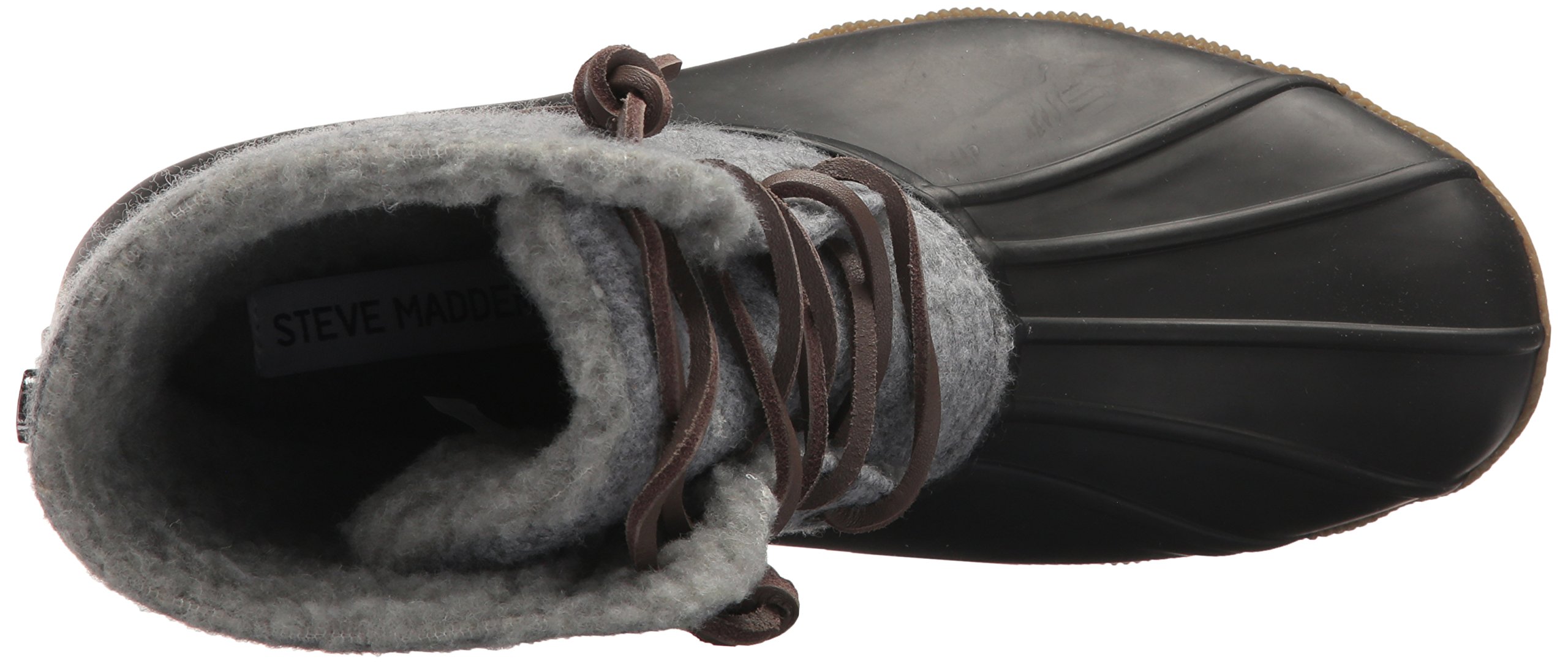 steve madden torrent