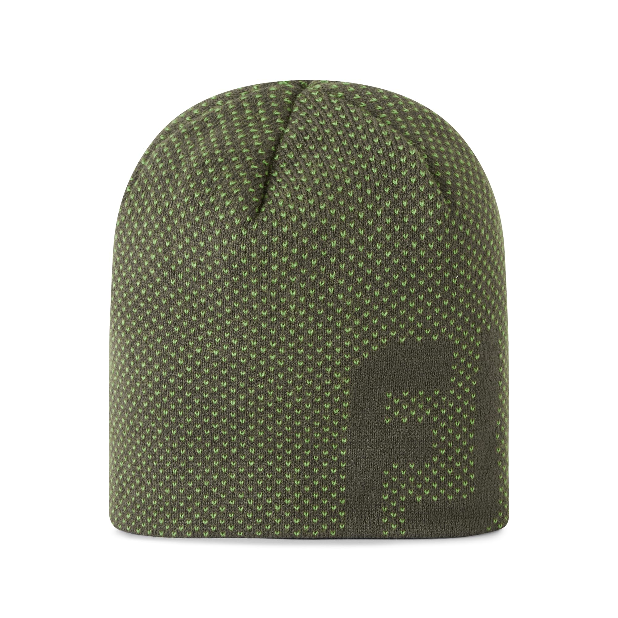 FootJoy Dot Jacquard Beanie