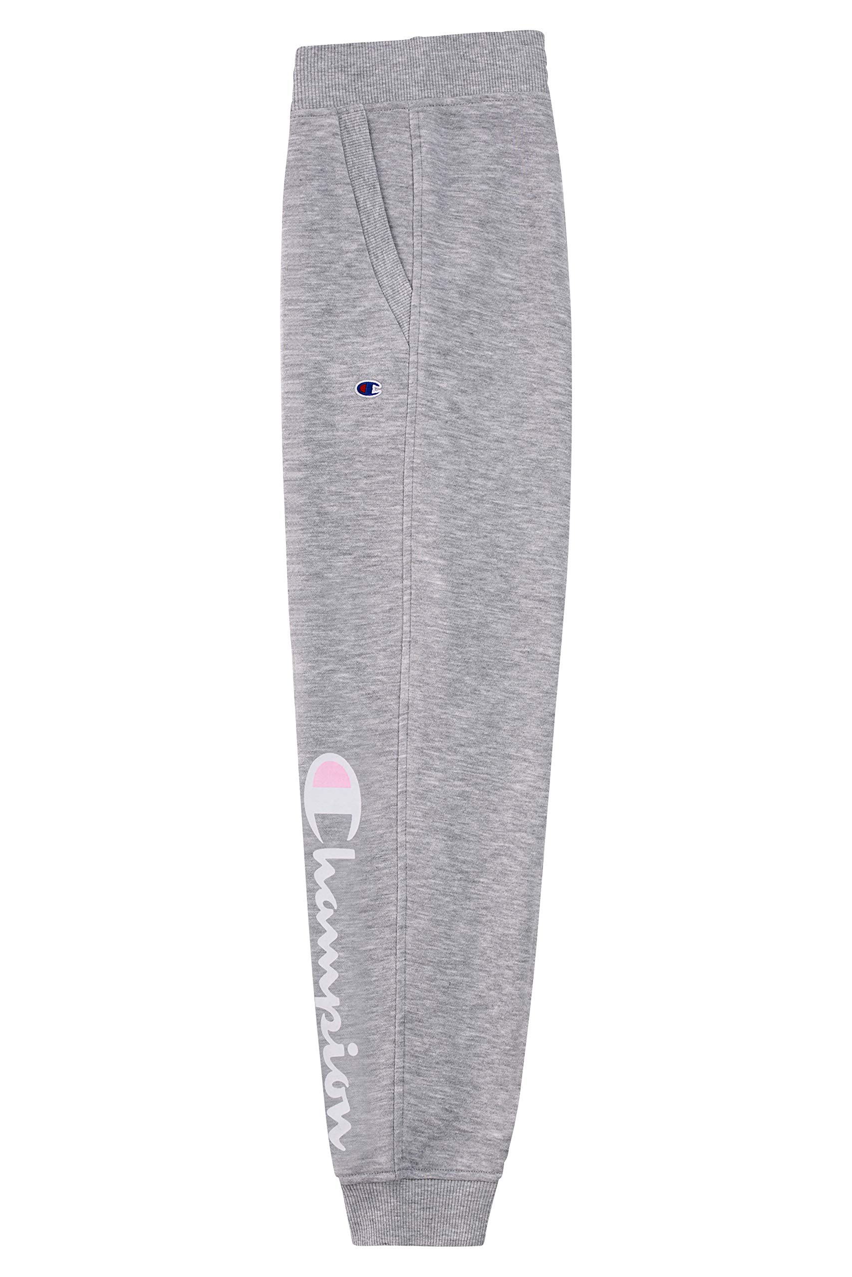Champion Girls' Champion Girls Sweatpants