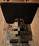 Review Image by Ashley Hall Ashley Hall