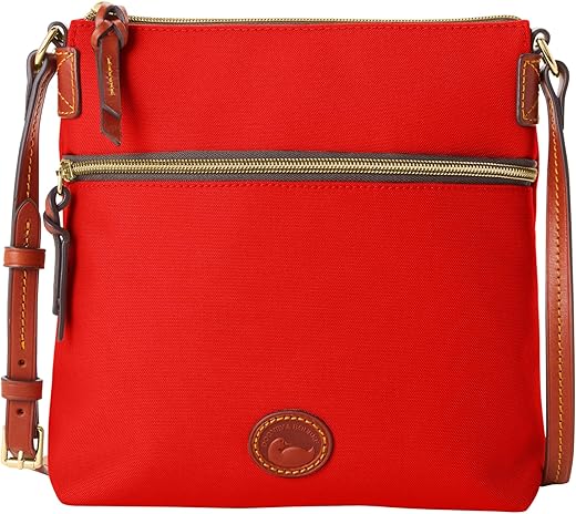 Best crossbody bags coach outlet