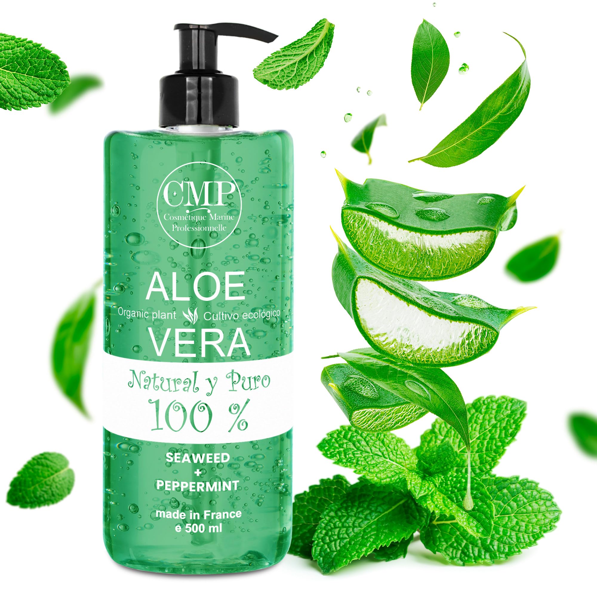 aloe vera as lubricant Aloe Vera Vegan GMO Free Water-Based Intimate Lubricant