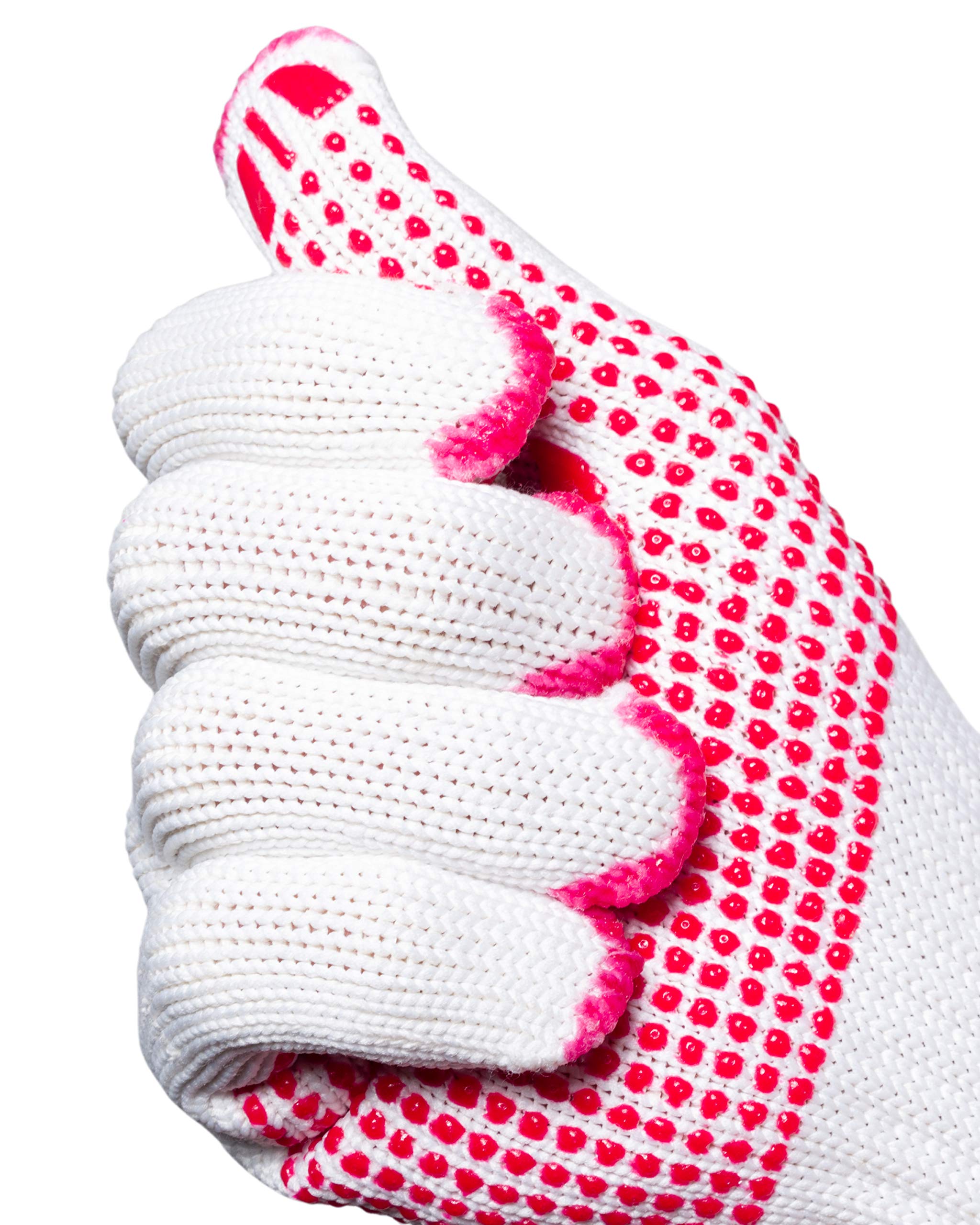 Kit De Protection Pour Réfrigérateur/congélateur - Relais De Démarrage PTC Universel - Évite Les Surcharges