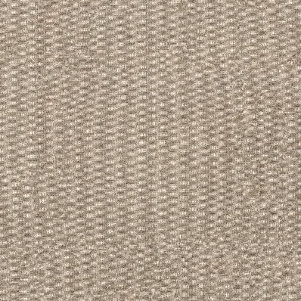 Sunbrella Cast 40428-0000 Ash Fabric By The Yard