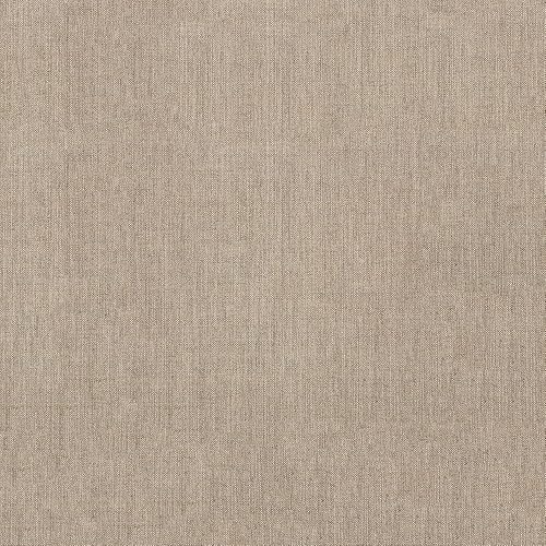 Sunbrella Cast 40428-0000 - Tela de ceniza por yarda