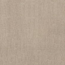 Sunbrella Cast 40428-0000 Ash Fabric By The Yard