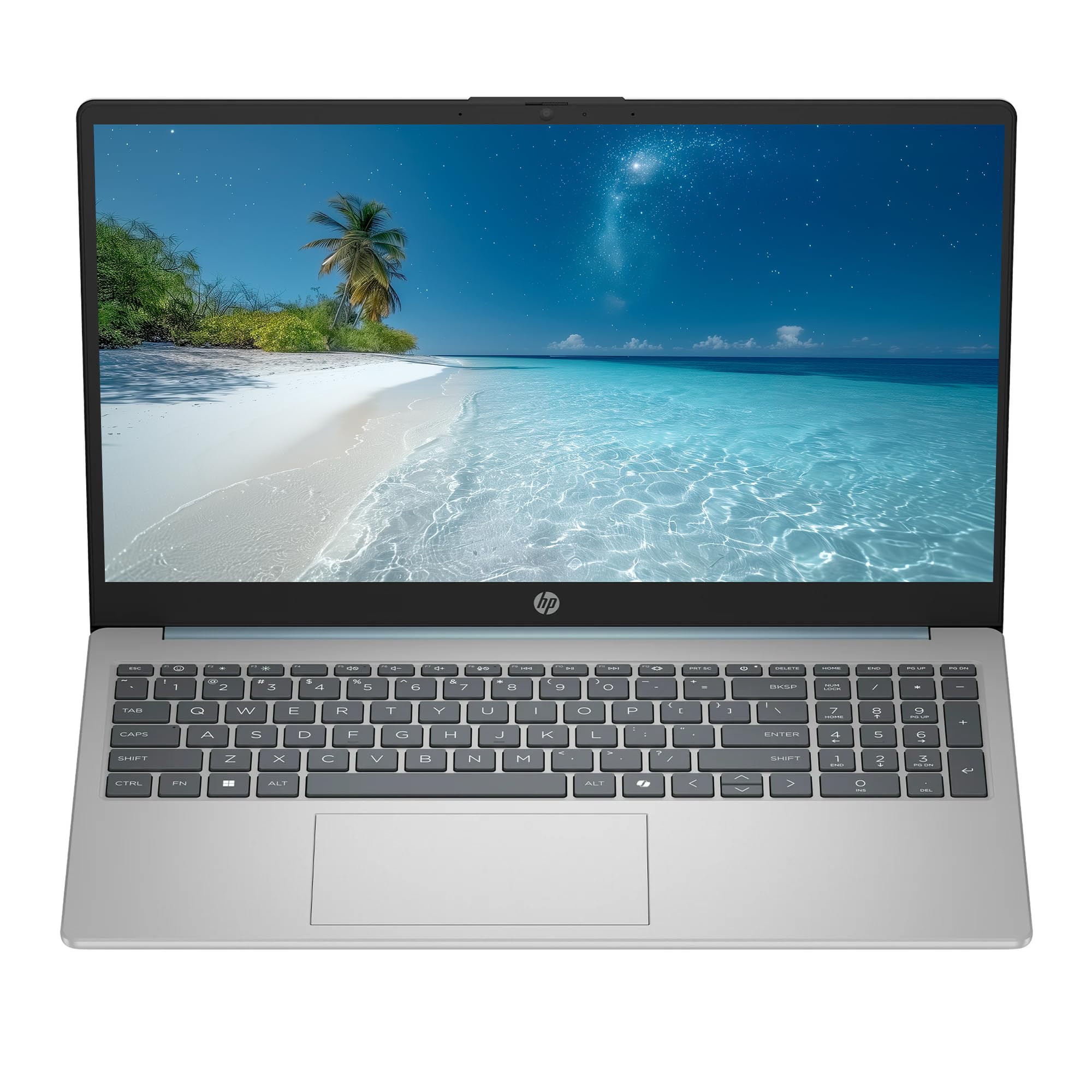 Amazon.com: HP 15.6