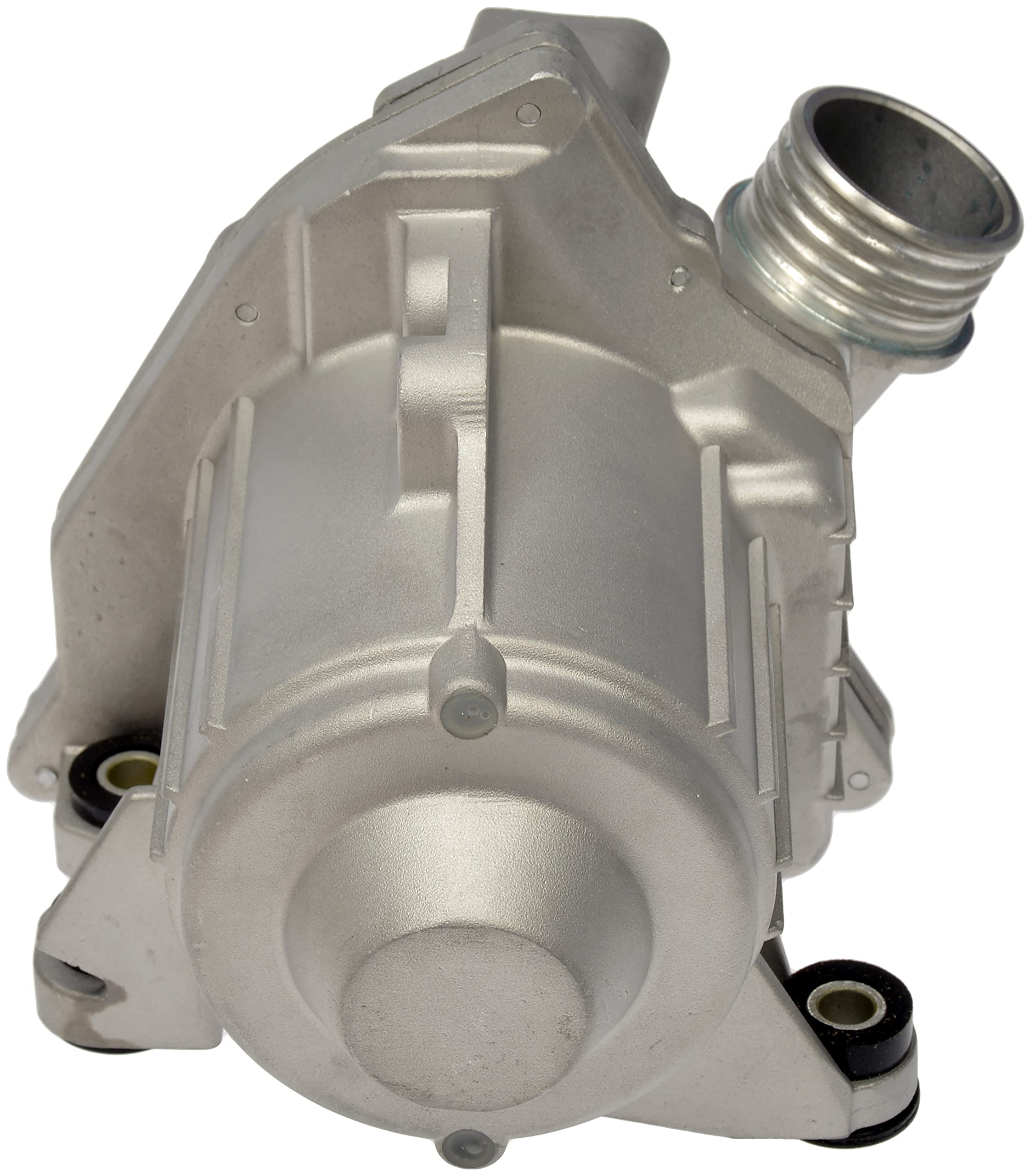 だきます Dorman 599962 Electric Engine Water Pump Compatible with Select