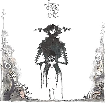 Amazon おとぎ 初回限定盤 Cd Dvd Eve アニメ ミュージック Amazon おとぎ 初回限定盤 Cd Dvd Eve アニメ ミュージック