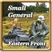 Small General Eastern Front