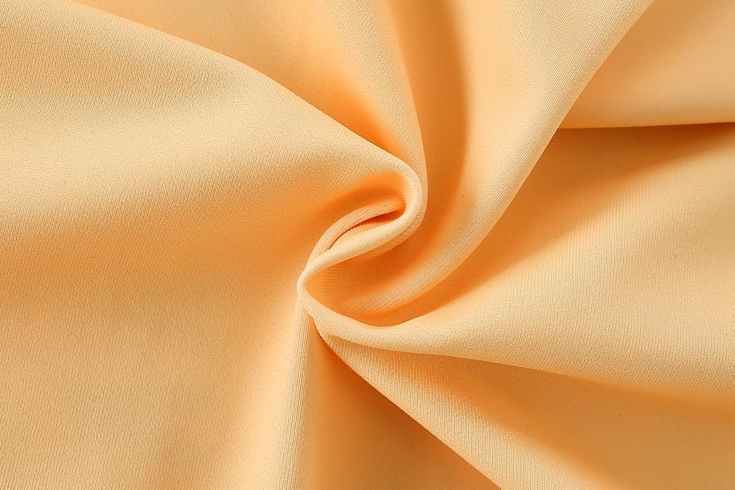 AIWUHE Toddler Boys Swimsuit Set Two Piece Shark Bathing Suit Boys' Swimwear Trunk and Rashguard Set 2-7Y - Image 2