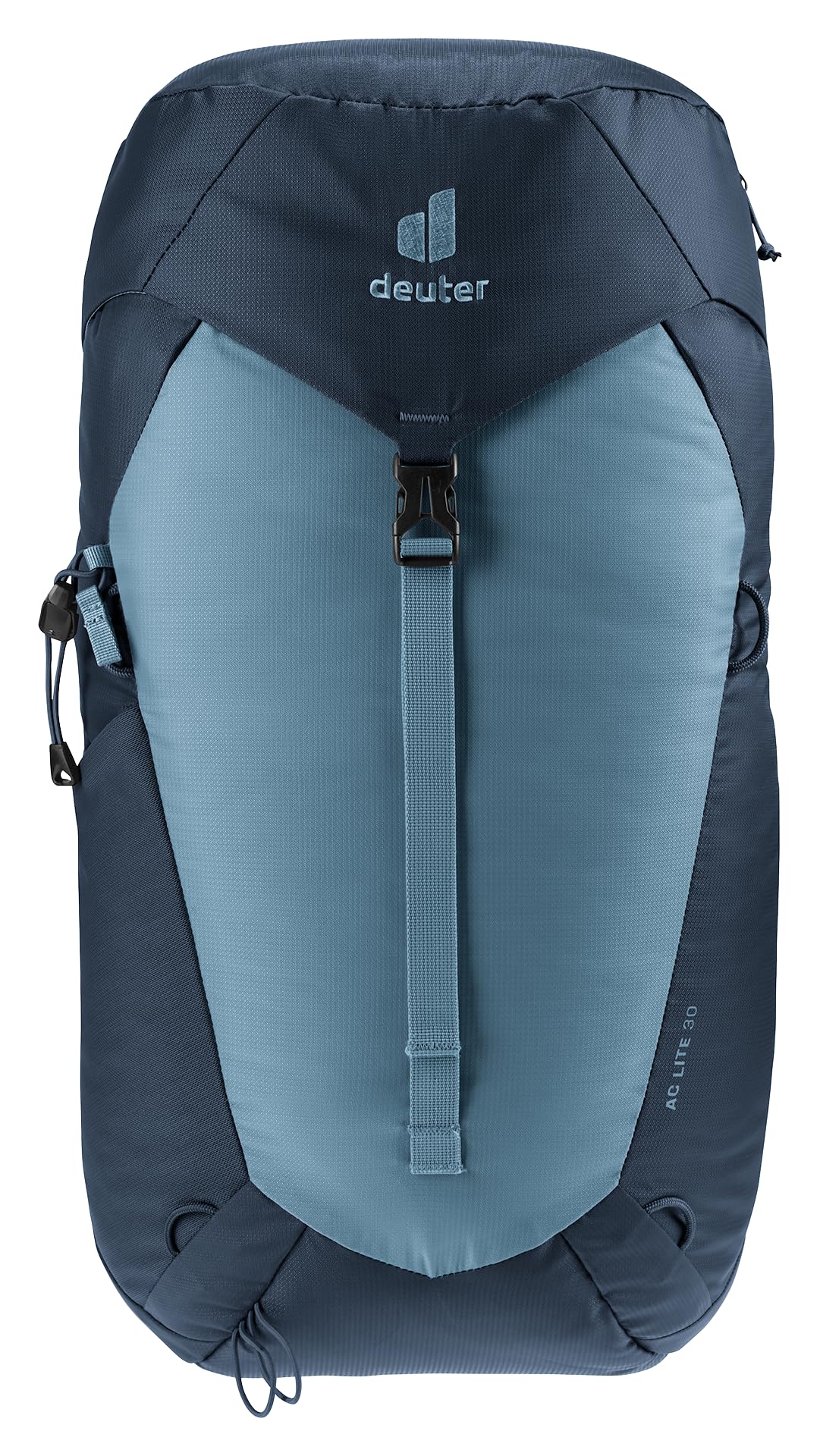 Deuter AC Lite 30 mochila de senderismo