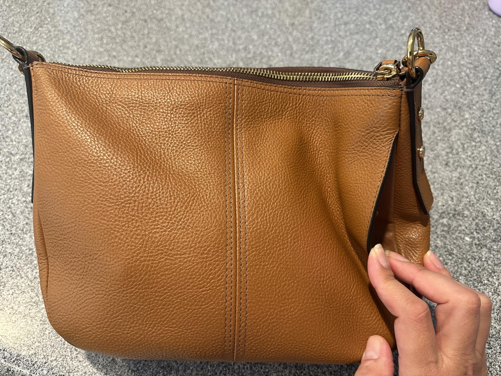 Customer Image