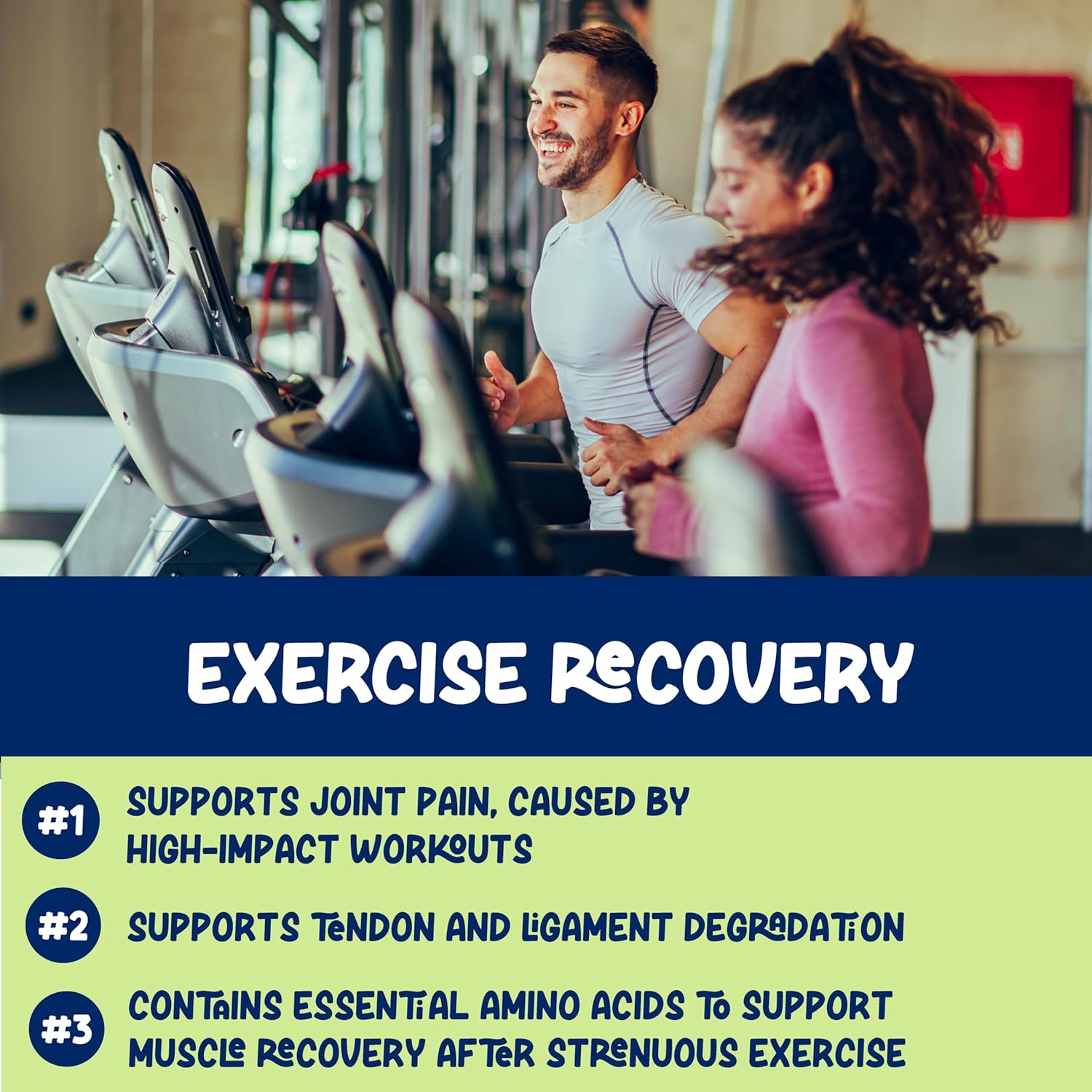 Medical Grade Liquid Hydrolyzed Protein Max Strength Guam Ubuy