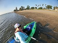 Review Image by t.t t.t