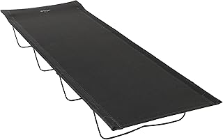 Vango Hush Campbed
