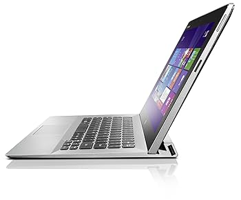 レノボ 2in1 MIIX Corei3 Windows11 Office Amazon.com: Lenovo Miix 2 11.6-Inch Detachable 2 in 1