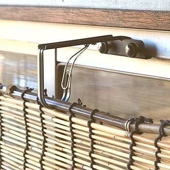 夏休みの宿題に是非❗️風格厳選天然竹長さ1m幅5〜6 cm10本即送