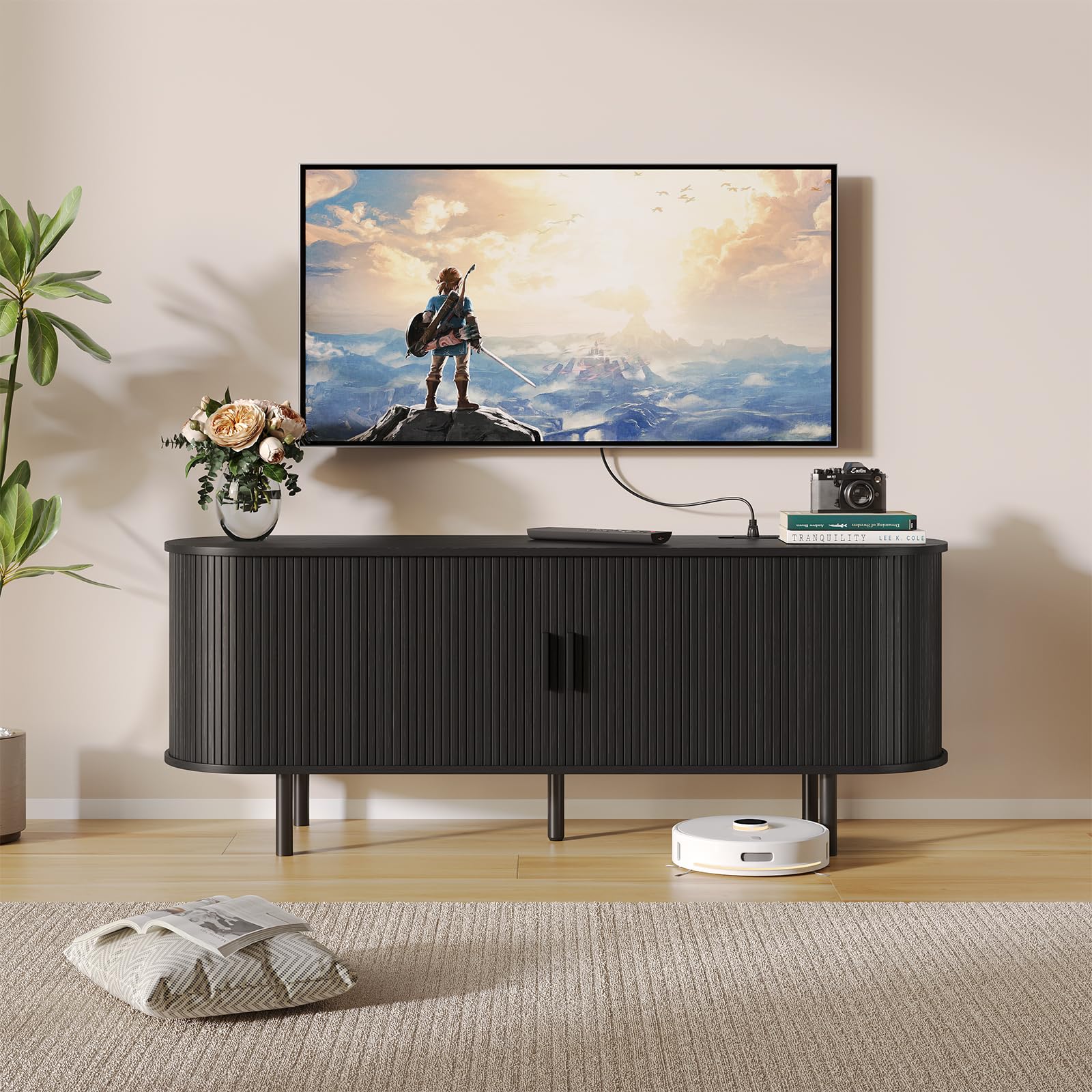 https://m.media-amazon.com/images/I/81SK2qDyKJL.jpg