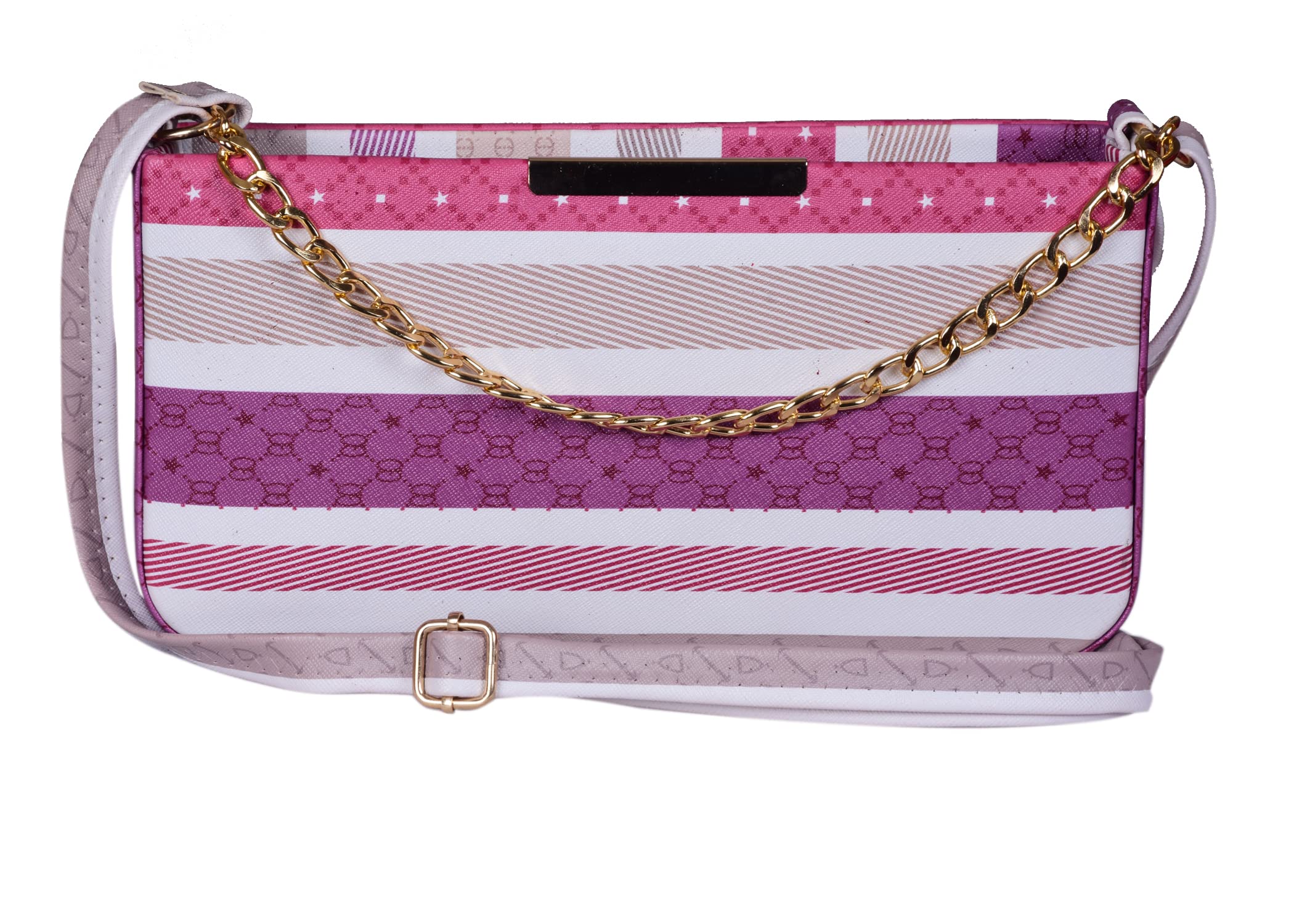 SuneshCreation Pink Canvas Handbag for Women and Girls Ladies Purse Shoulder bag Top Handle Sling Bag Wedding Gifts For Women (B0C65JG2KG) Amazon Price History, Amazon Price Tracker