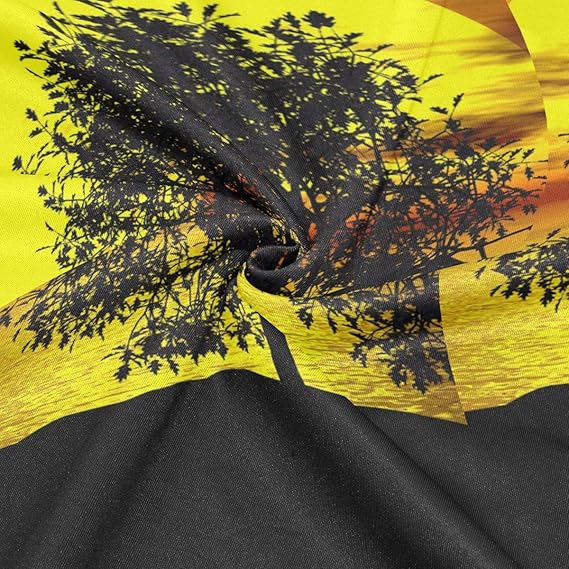 Shadow hill hoodie amazon Clearance