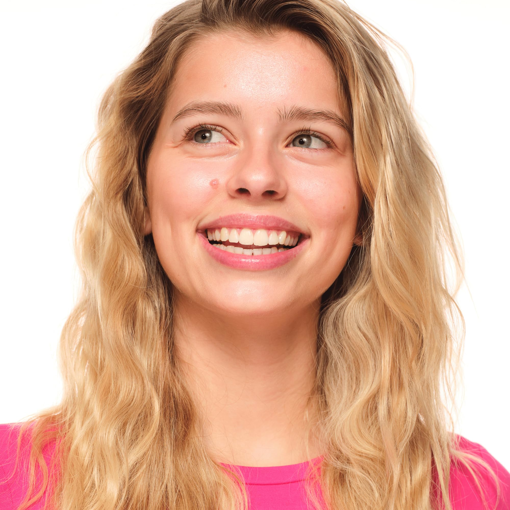 essence | Drop of Sunshine Highlighter Drops | Lightweight, Buildable, Hydrating Healthy Glow, Multi-Use Formula | Vegan & Cruelty Free