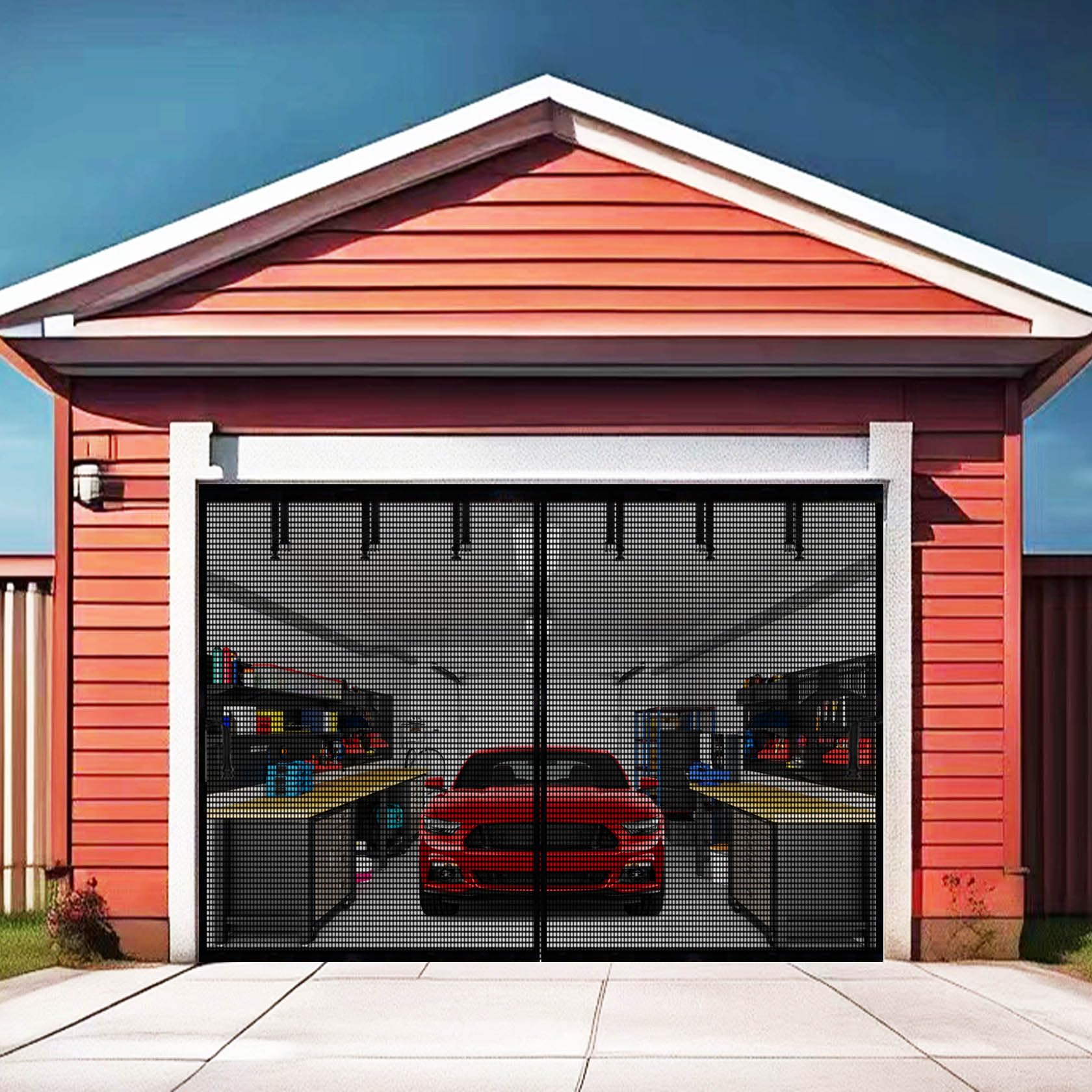 HAVeFUN GARAGE MCROSS SYSTEM テーブル HAVeFUN GARAGE MCROSS SYSTEM テーブル