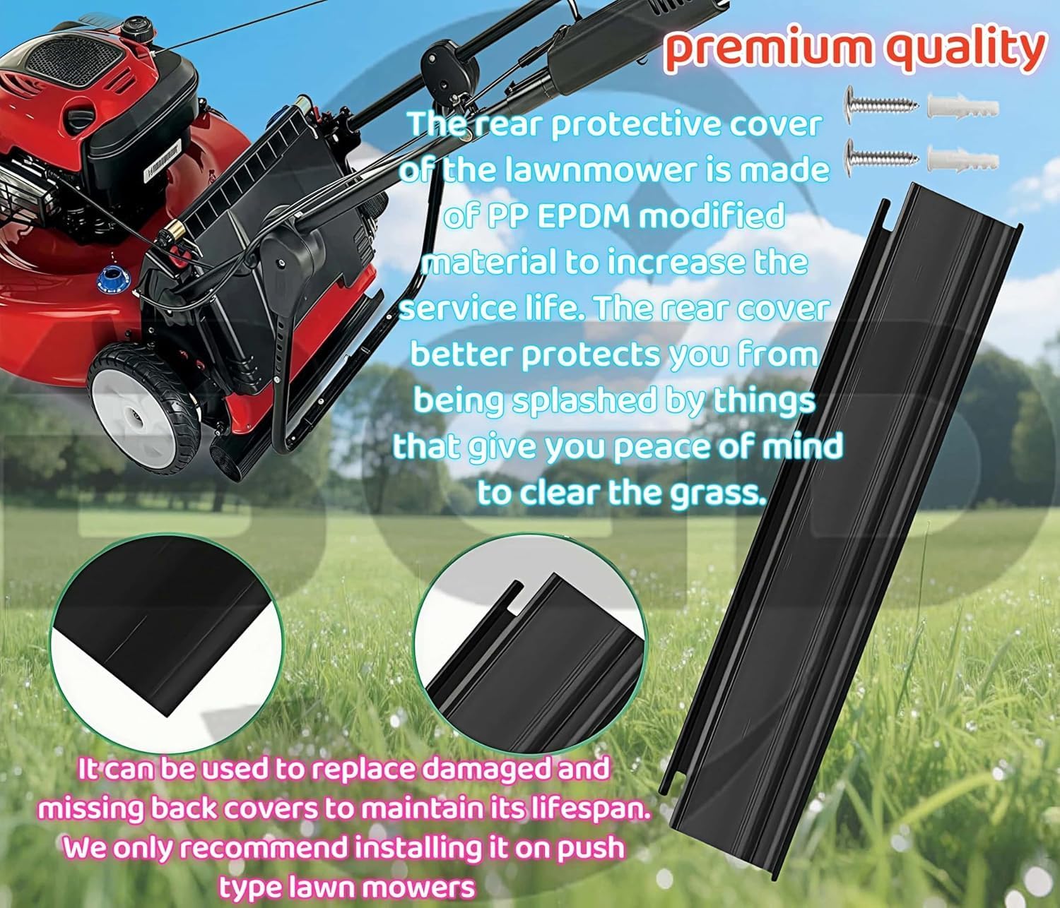 https://m.media-amazon.com/images/I/81SK7k-X8oL._AC_SL1500_.jpg