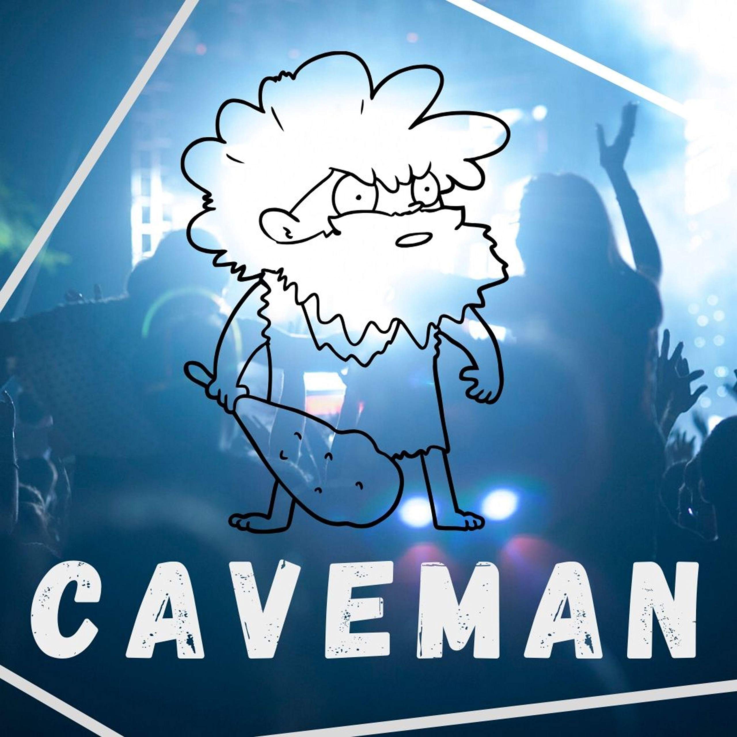 Caveman