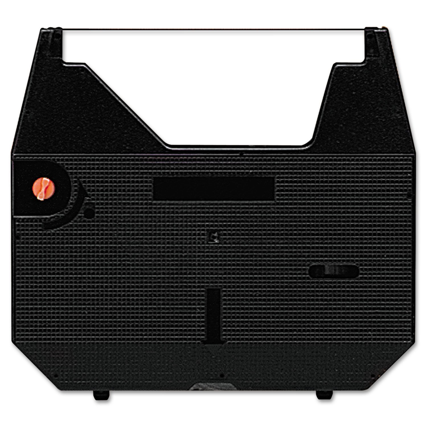 Dataproducts R1420 R1420 Compatible Ribbon Black