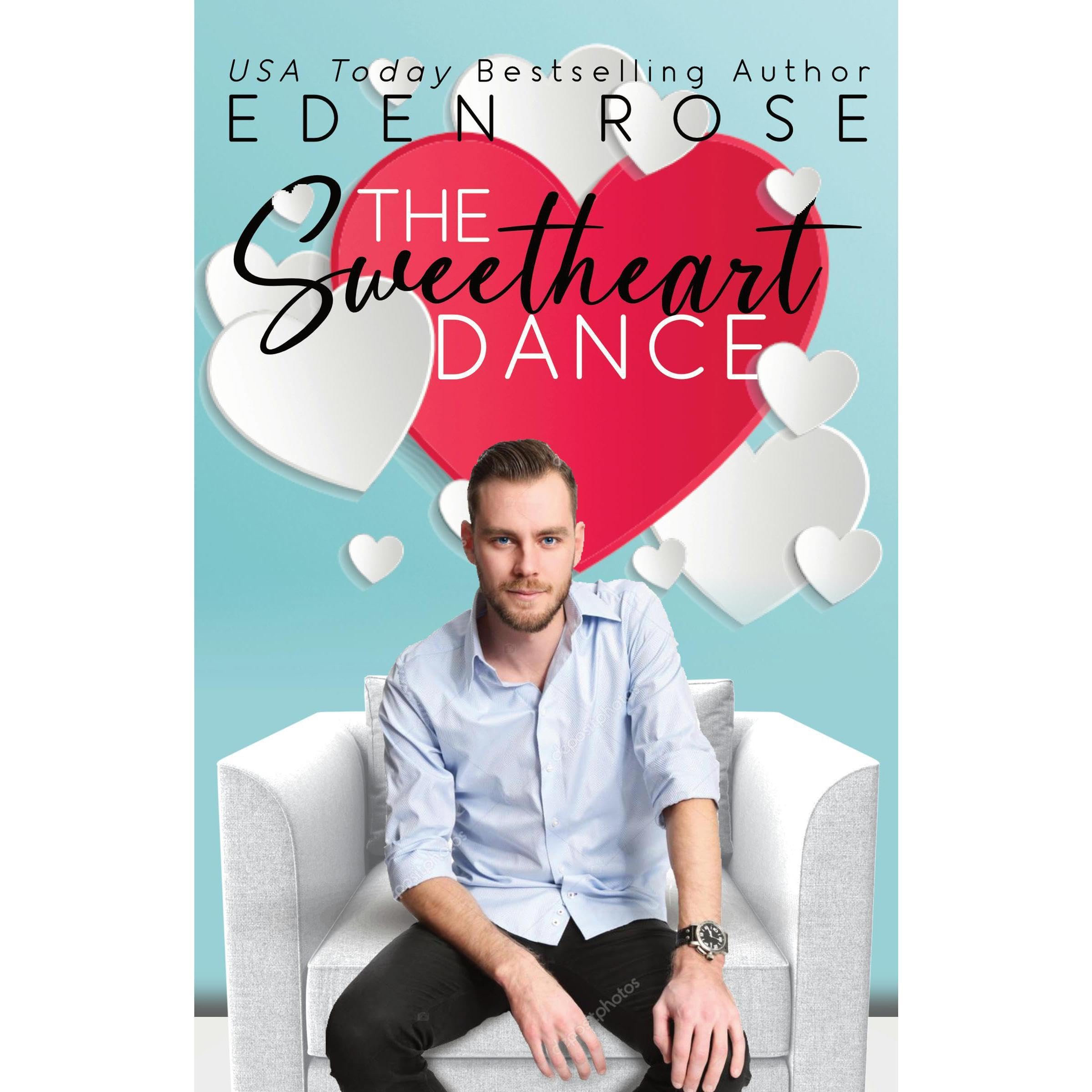 The Sweetheart Dance