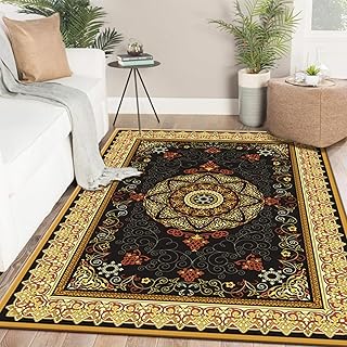 Costa Nova, Alentejo colección, Vajilla elegante, gres, Juego de vajilla completa 5 piezas, 1 persona, turquesa