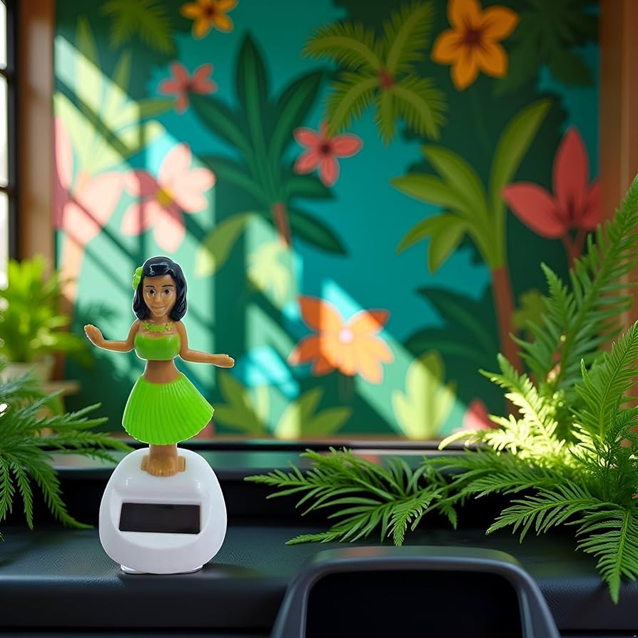 知育玩具 DWE Disney Dance!Dance! 知育玩具 DWE Disney Dance! Dance! Amazon.com: Dance Dance