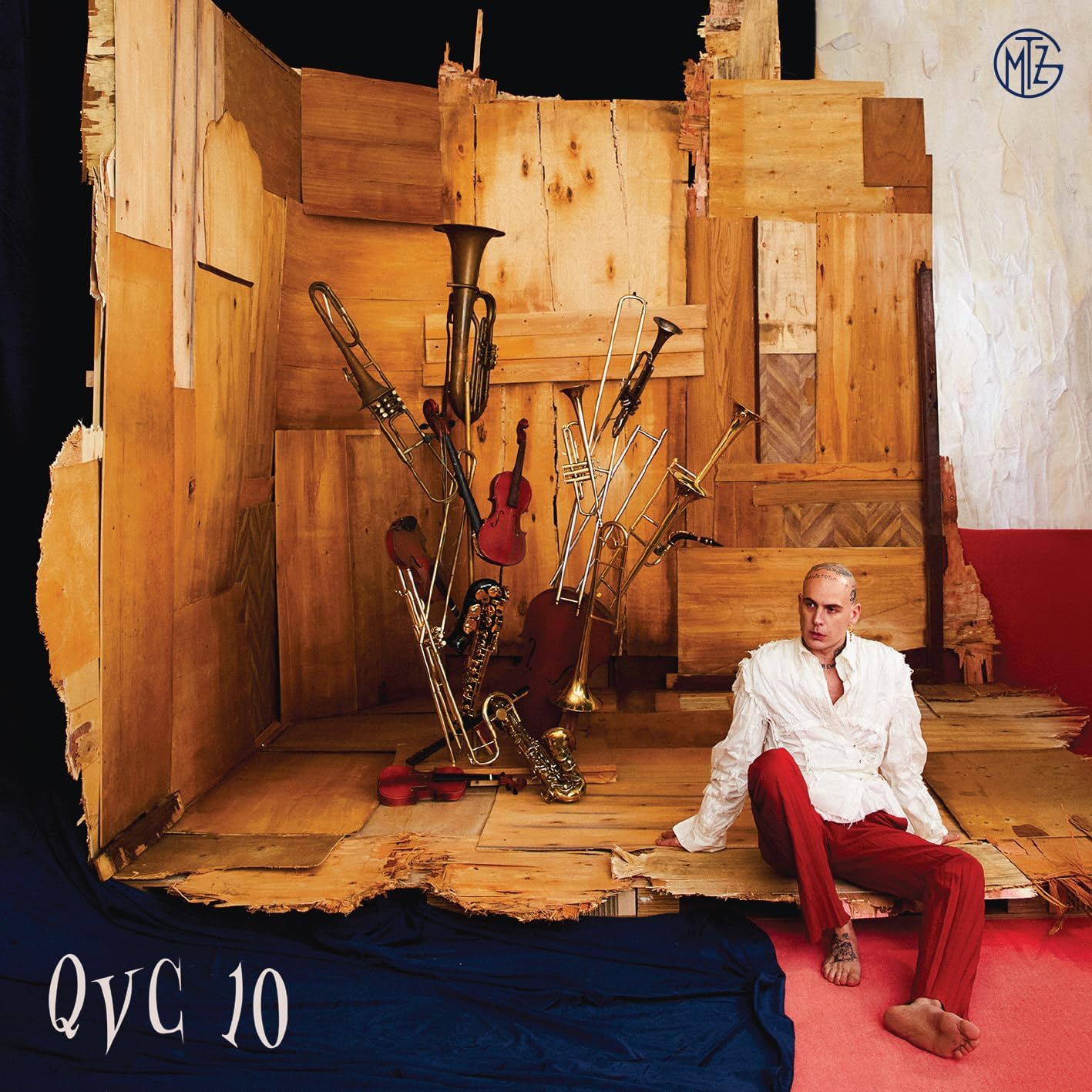Quello Che Vi Consiglio Vol. 10 Gemitaiz Amazon.it CD e Vinili} Quello Che Vi Consiglio Vol. 10 Gemitaiz Amazon.it CD e Vinili}